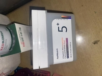 1734787388_1.jpeg?f=webp&w=200
