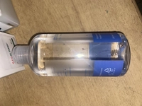 1734787553_1.jpeg?f=webp&w=200