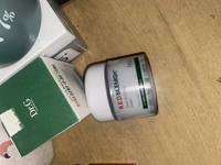 1734787662_1.jpeg?f=webp&w=200