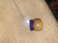 1734787784_1.jpeg?f=webp&w=200