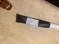 1734787817_1.jpeg?f=webp&w=200