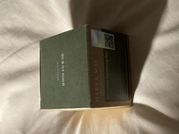 1734790104_1.jpg?f=webp&w=200