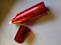 1734793520_1.jpg?f=webp&w=200