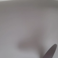 1734802503_2.jpg?f=webp&w=200