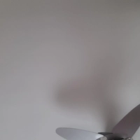 1734802503_3.jpg?f=webp&w=200