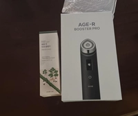 1734805248_1.jpeg?f=webp&w=200