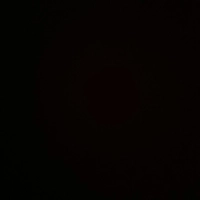 1734811445_1.jpeg?f=webp&w=200