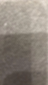 1734813561_3.jpeg?f=webp&w=200