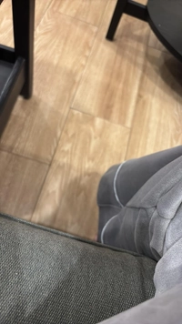 1734815682_1.jpeg?f=webp&w=200