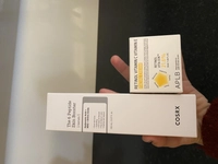 1734818120_1.jpeg?f=webp&w=200