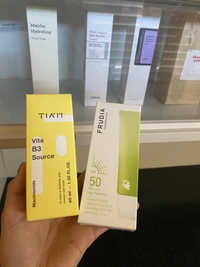 1734818531_1.jpeg?f=webp&w=200