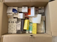 1734819262_1.jpeg?f=webp&w=200