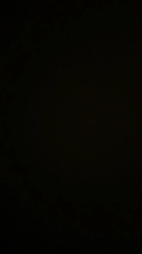 1734830664_1.jpeg?f=webp&w=200