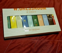 1734892686_1.jpg?f=webp&w=200