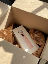 1734903017_1.jpeg?f=webp&w=200