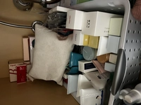 1734910670_1.jpeg?f=webp&w=200