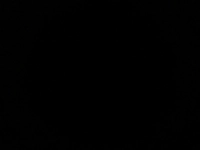 1734915737_3.jpeg?f=webp&w=200