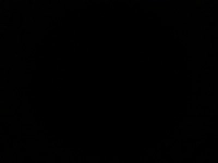 1734919836_1.jpeg?f=webp&w=200