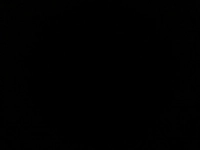 1734919837_2.jpeg?f=webp&w=200