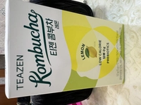 1734940954_3.jpeg?f=webp&w=200
