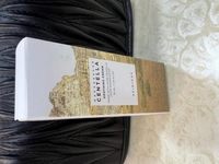 1734941371_1.jpeg?f=webp&w=200