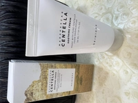 1734941371_2.jpeg?f=webp&w=200