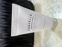 1734941453_3.jpeg?f=webp&w=200