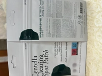 1734941476_3.jpeg?f=webp&w=200