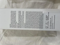 1734944851_3.jpg?f=webp&w=200