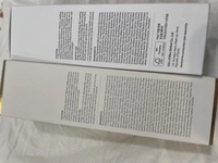 1734944928_3.jpg?f=webp&w=200
