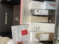 1734946255_2.jpg?f=webp&w=200