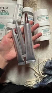 1734947476_1.jpeg?f=webp&w=200