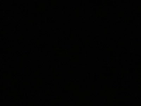 1734959260_1.jpg?f=webp&w=200