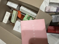 1734959998_2.jpeg?f=webp&w=200