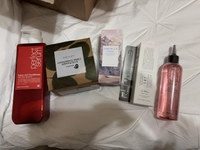 1734960230_1.jpeg?f=webp&w=200