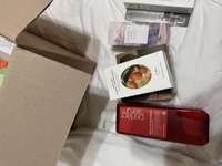 1734961194_1.jpeg?f=webp&w=200
