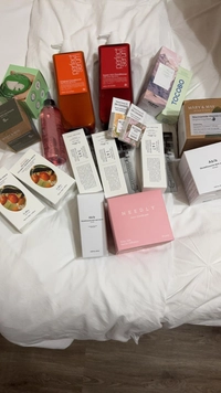 1734961371_3.jpeg?f=webp&w=200