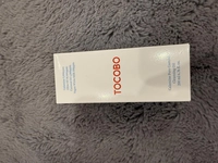1734964355_1.jpeg?f=webp&w=200