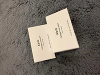 1734964440_1.jpeg?f=webp&w=200