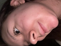 1734973571_1.jpg?f=webp&w=200