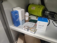 1735022434_1.jpg?f=webp&w=200