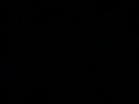 1735031466_1.jpg?f=webp&w=200
