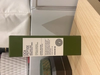 1735033930_1.jpeg?f=webp&w=200