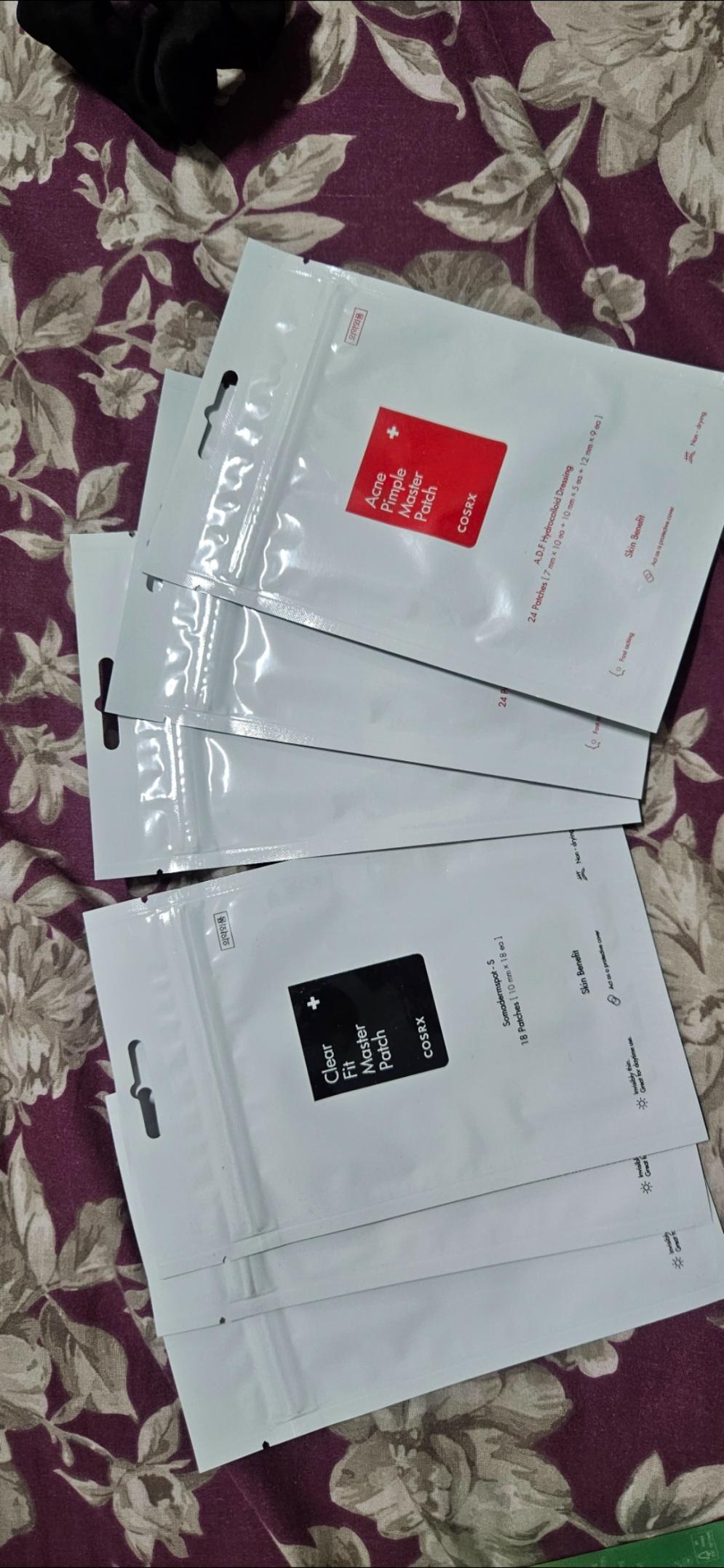 review photo