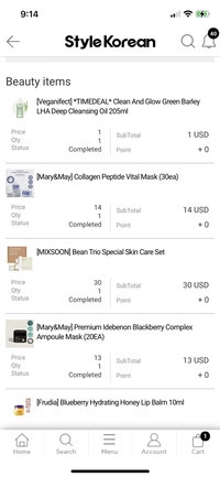 1735035404_1.png?f=webp&w=200