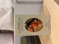 1735036687_1.jpeg?f=webp&w=200