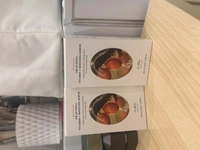 1735036883_1.jpeg?f=webp&w=200