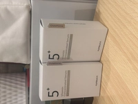 1735037129_1.jpeg?f=webp&w=200