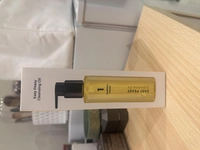 1735037288_1.jpeg?f=webp&w=200