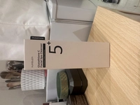 1735037315_1.jpeg?f=webp&w=200